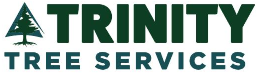 Trinity Tree Services Logo